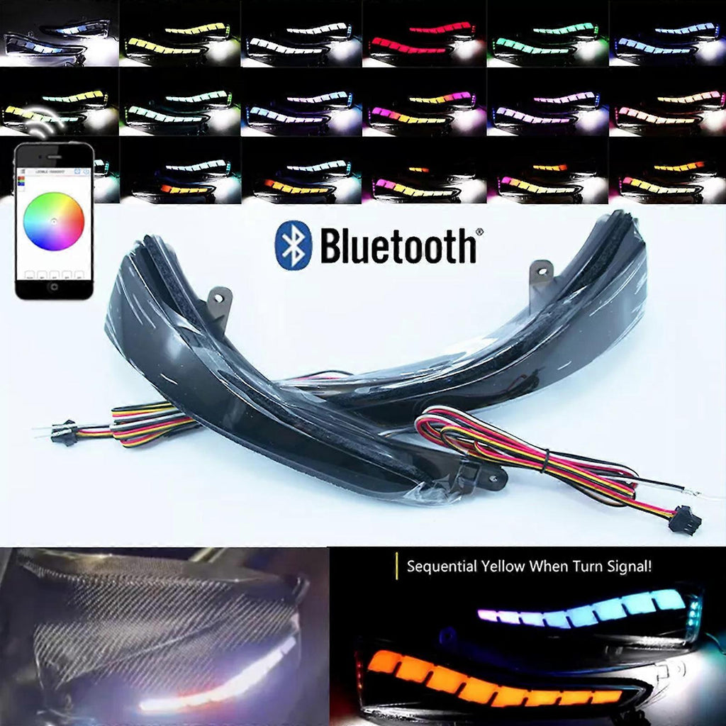 9af23f72c686d0f991e1d8a1d88bf5e6