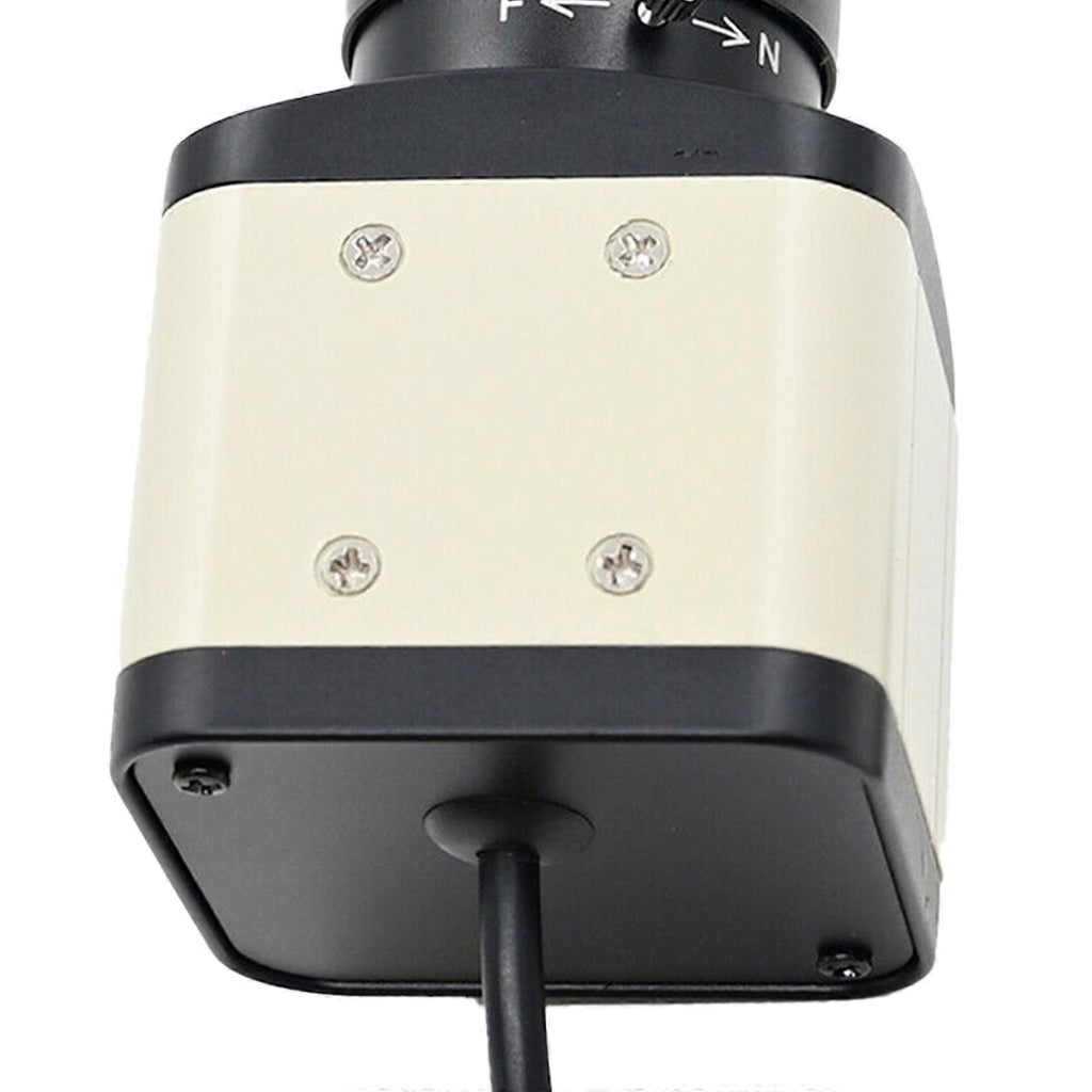 b11bc8210c59d44a1f6c5ae748cd19f4