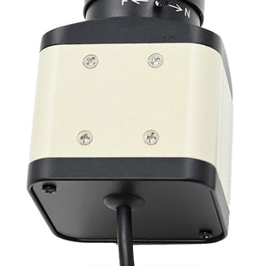 b11bc8210c59d44a1f6c5ae748cd19f4