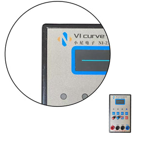 ba62cece62dd150a278a76e82a611b42