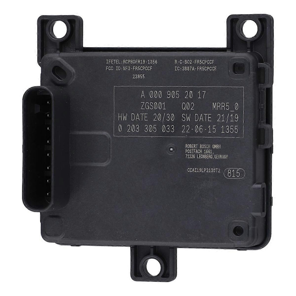 18accc4866ebfe787c19d12da5baedf6