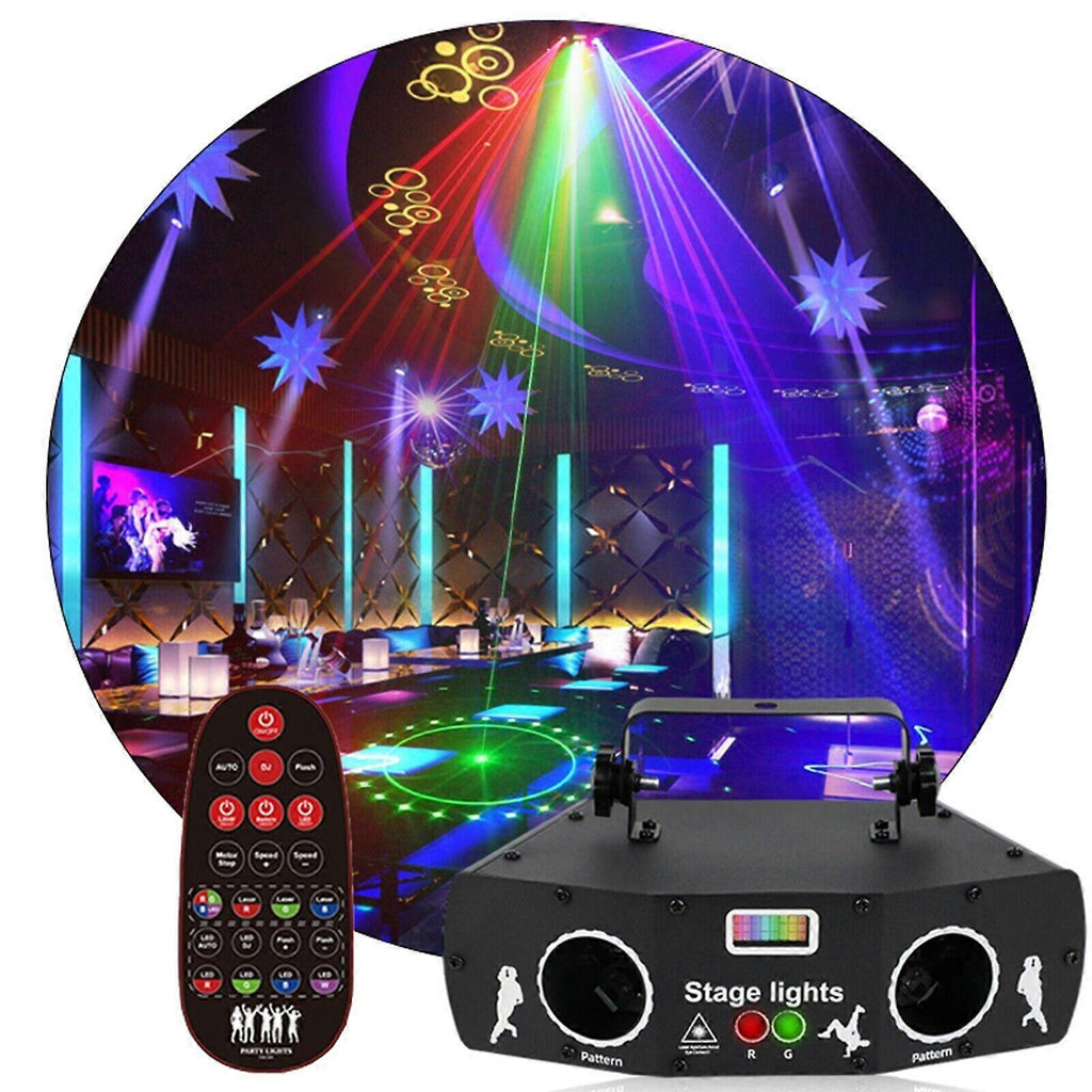 7a21fe6d5a33b93be325d23a95995c08