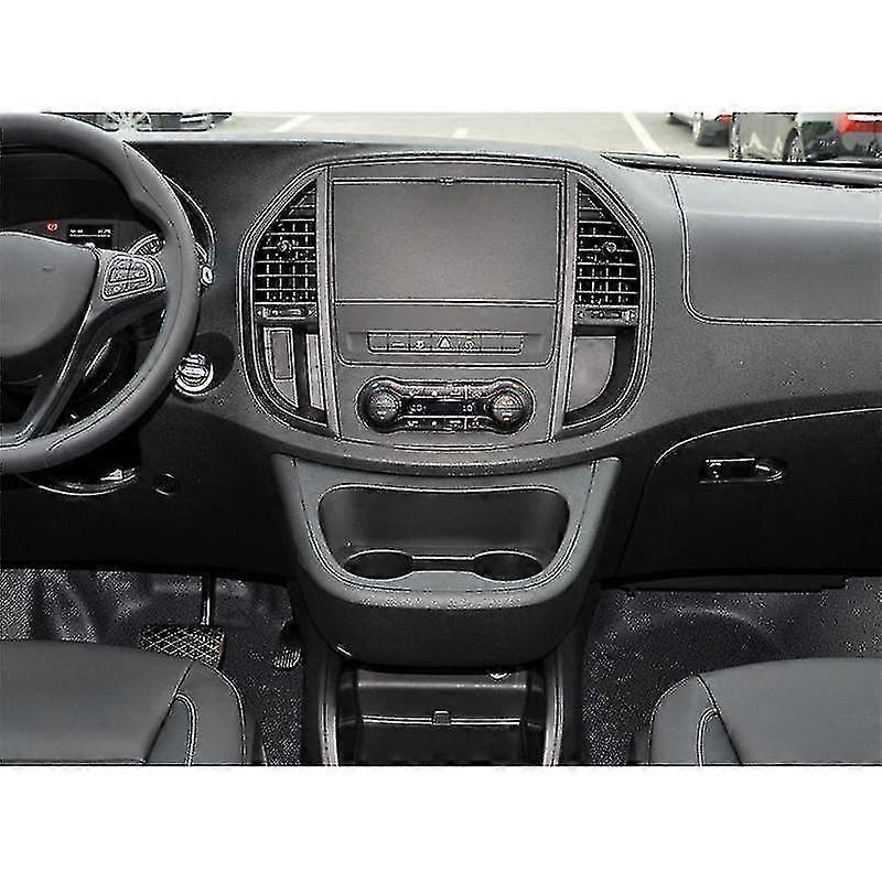 cc4fc94ece82f0ab9d379f6ae6c372b0