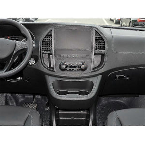 cc4fc94ece82f0ab9d379f6ae6c372b0