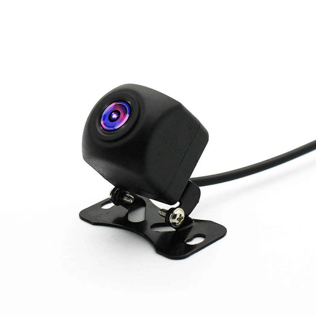 75b8b29c5a04203f6fecc5868f2369bc