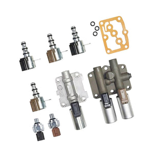 4e299a674e65632ed792fb58903c06a8