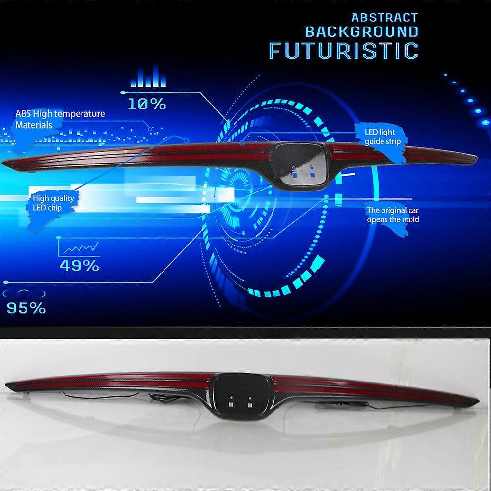 2c26f005e71b1c7e3b8f86547cecce7c