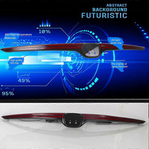 2c26f005e71b1c7e3b8f86547cecce7c