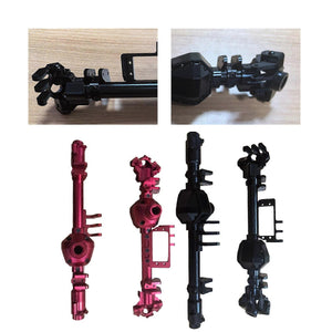 975660f1be9edad77dcd9a084b157dc2