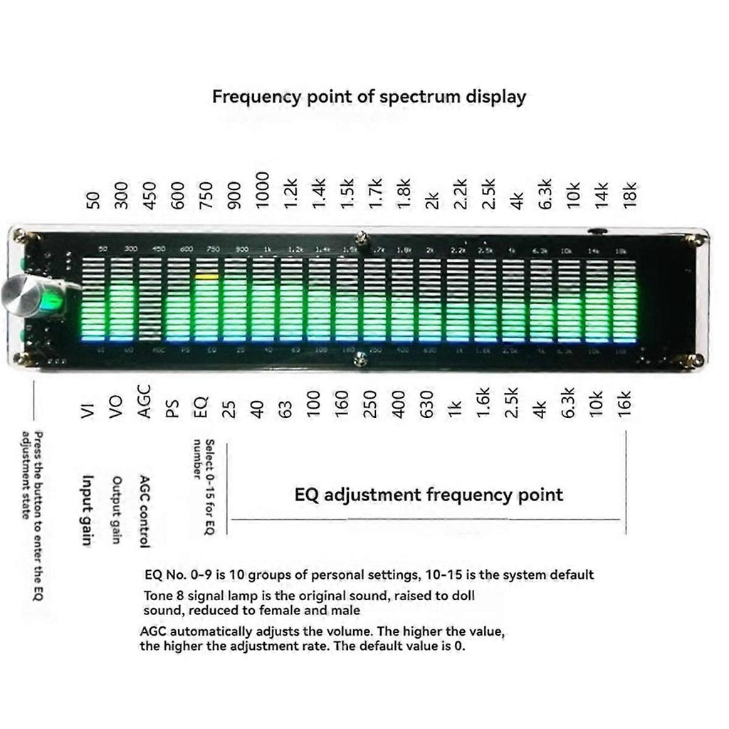 c414bc464e70c1c7acf630559956b2ef