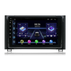 6ce4dc7a5f86d2ae15838ee3124e6519