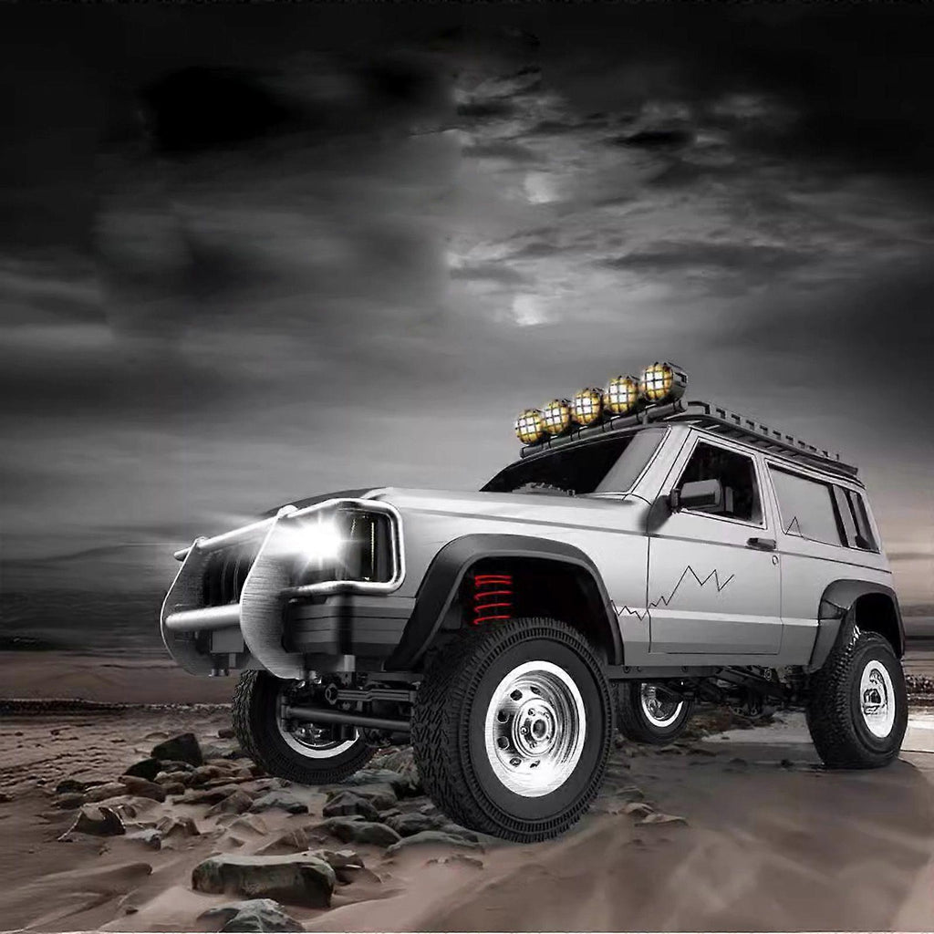 9e9115a538e6869e6c8e45f230d4f627