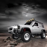 9e9115a538e6869e6c8e45f230d4f627