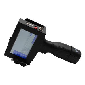 430b4a2ca26f5937cf43e4dda9c22714