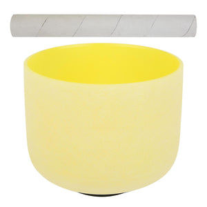 5490a17a420585251f241301a1b604d1