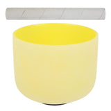 5490a17a420585251f241301a1b604d1