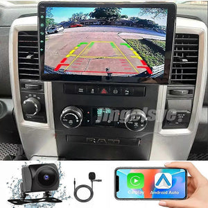 4e18c9e597f0f90cba1440b8aa8f6a2e