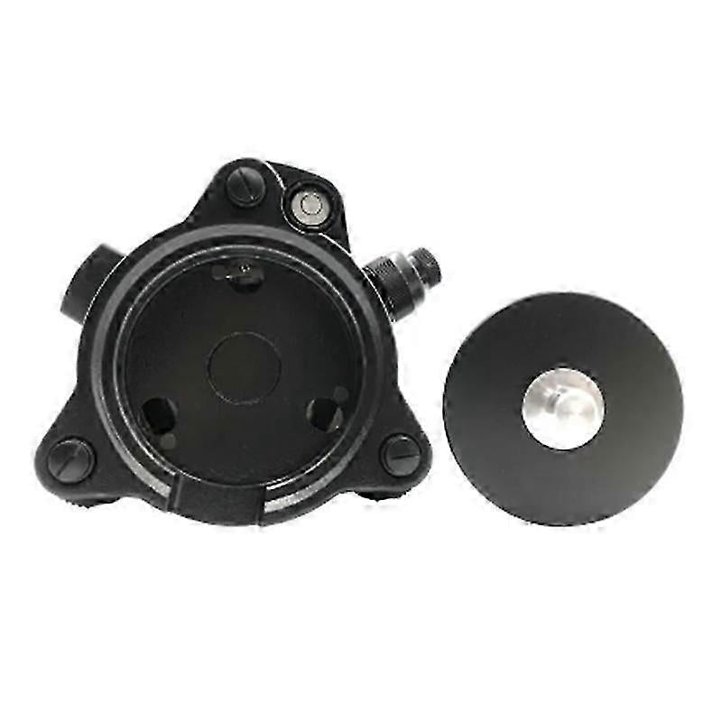 8d321d4cdb0995051f79d1f271c88715