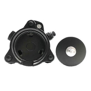 8d321d4cdb0995051f79d1f271c88715