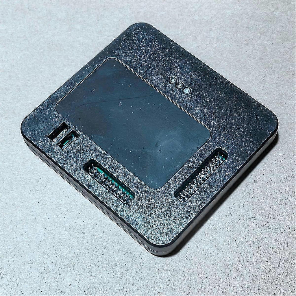 acd2f2c8bc55ed3df3d91bf4cc3aa47c