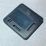 acd2f2c8bc55ed3df3d91bf4cc3aa47c