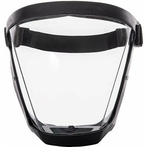 745f950adc66b278c7a297f666f02b16