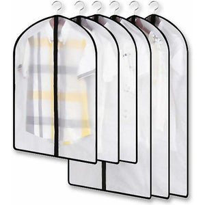 60c0b8dec198ba9f39291d9a2accc670