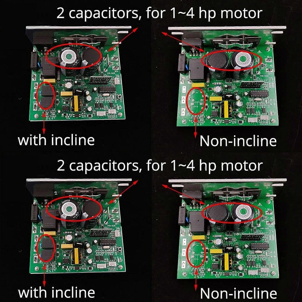 dcf9296703cbbd1491983011e1f49640