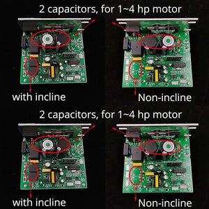 dcf9296703cbbd1491983011e1f49640