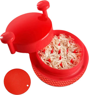 b7bb39146e88b4c1ceff73f560af1302