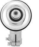 Removable Suction Cup Hooks Heavy Duty Vacuum Shower Hooks For Kitchen Bathroom Shower Wall Window Glass Door No Punching Easy To Install And Remove 1