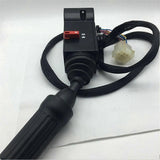 305426eb9a0a092dd3fe94472fc8acb2