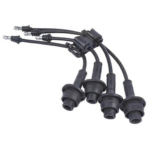 c4955aecb06a8fb54df1ac2644de9c94