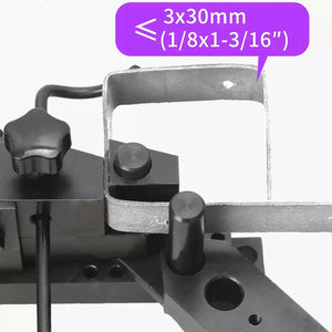 b6052ab3c29bb5aac3b24b2dfbecc68e