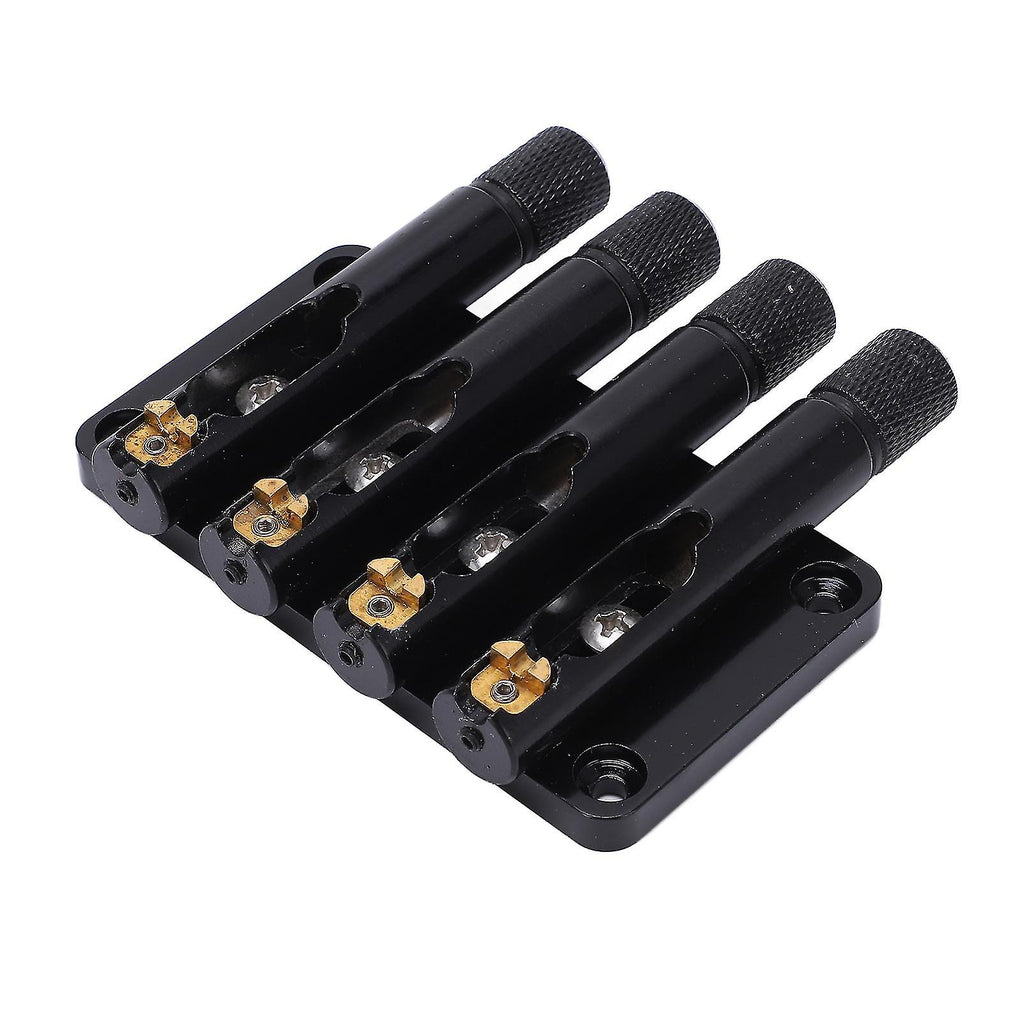 05b2bd0ba13825d0233fda4ec0dce585