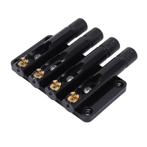 05b2bd0ba13825d0233fda4ec0dce585