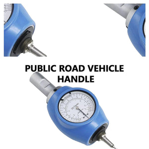 59373c189fd462a7358c5caa9c6c9b4f