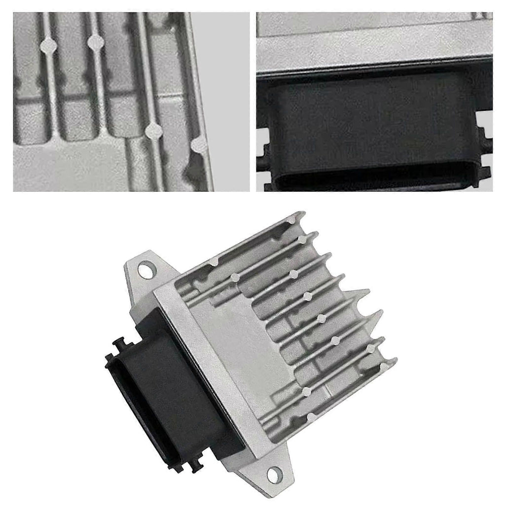 e1dbb82a76f873169c91774bb842388b