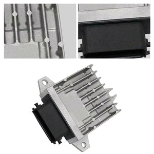 e1dbb82a76f873169c91774bb842388b