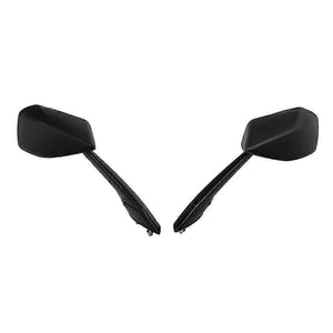 41b5b2c02a57ba4112a801e7bc1c8896