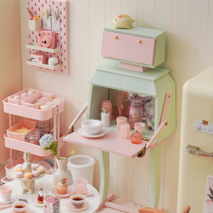 ffdcdd0d68b43e1da7145be324ade1cf