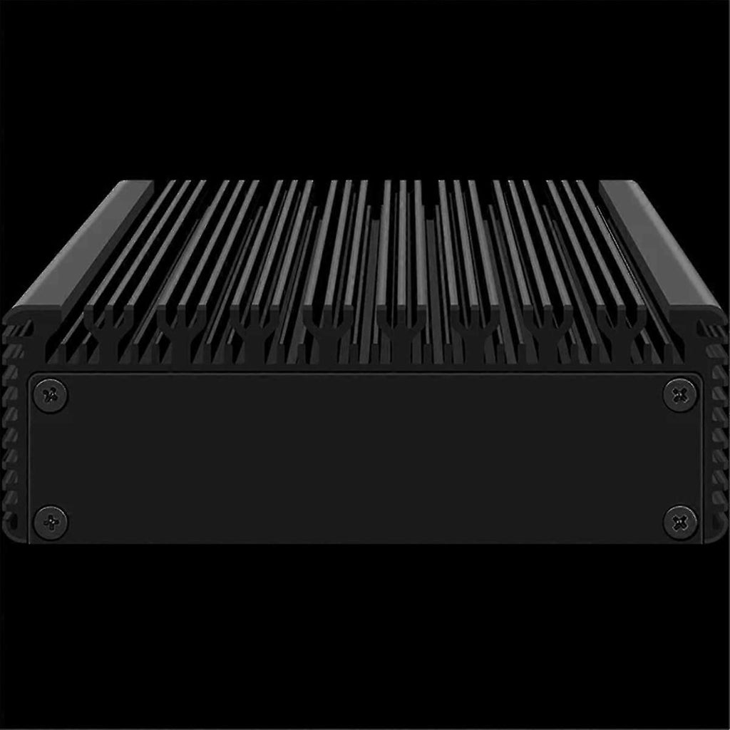 75b5fc60629cbd46daa5ae1a7bda5c23