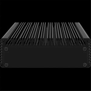 75b5fc60629cbd46daa5ae1a7bda5c23