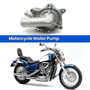 78e23f8f3c0a4aaf3873e38e63e6bb5c