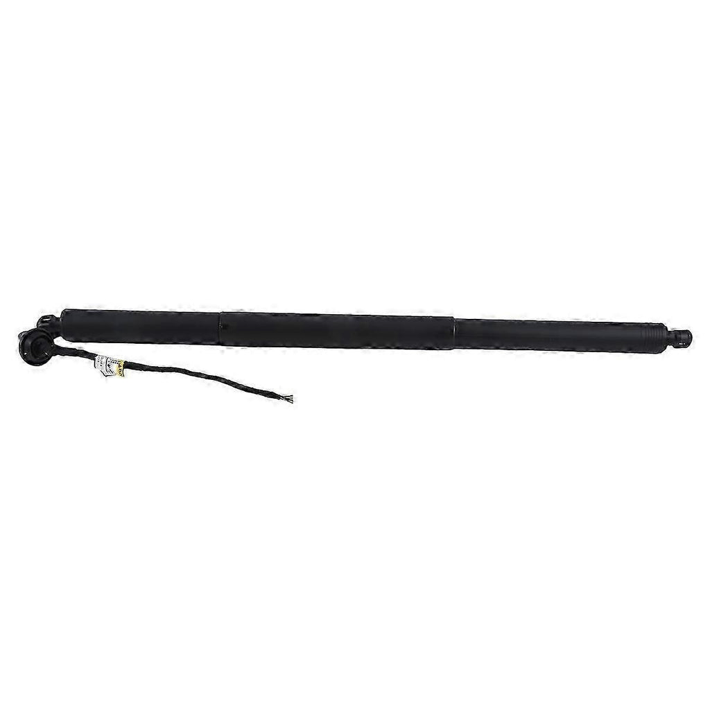 b91f53c4a9be92ddf2c832ca9428ecec