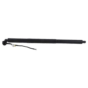 b91f53c4a9be92ddf2c832ca9428ecec