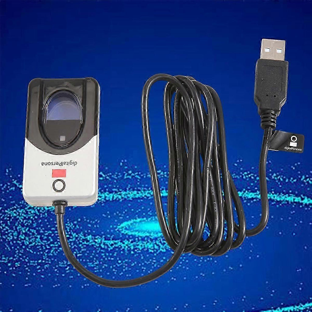 d622c85576768965c780680b9b048530