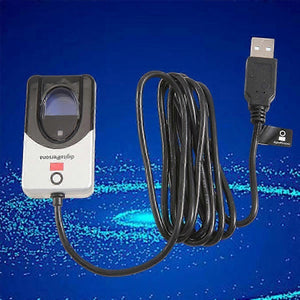 d622c85576768965c780680b9b048530