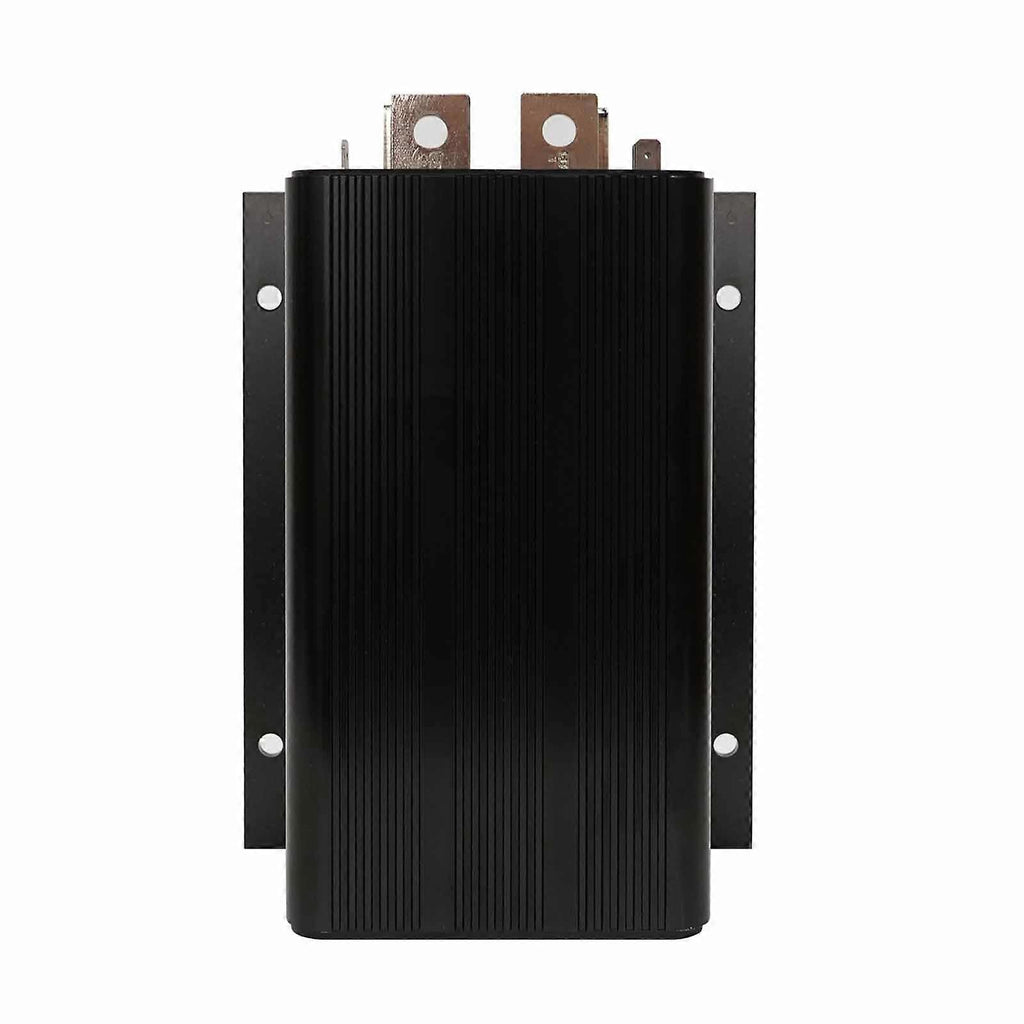 21341cb962ea54587dacede03a244518