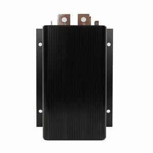 21341cb962ea54587dacede03a244518